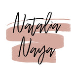 Natalia Naya