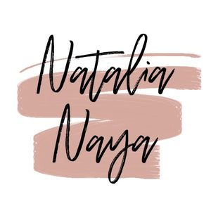 Natalia Naya